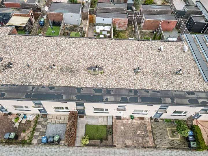 Foto 34 van Mallorcastraat 10