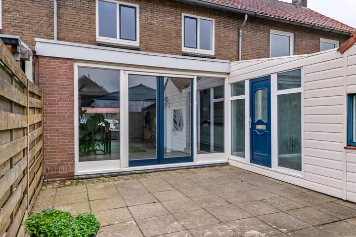 Foto 34 van Grotebrugse Grintweg 113