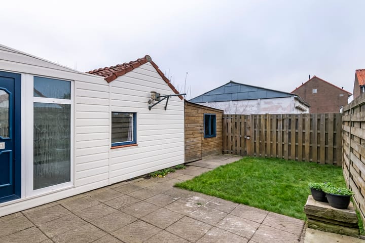 Foto 35 van Grotebrugse Grintweg 113