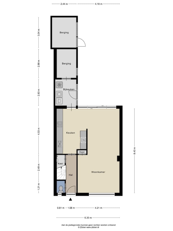 Foto 38 van Grotebrugse Grintweg 113