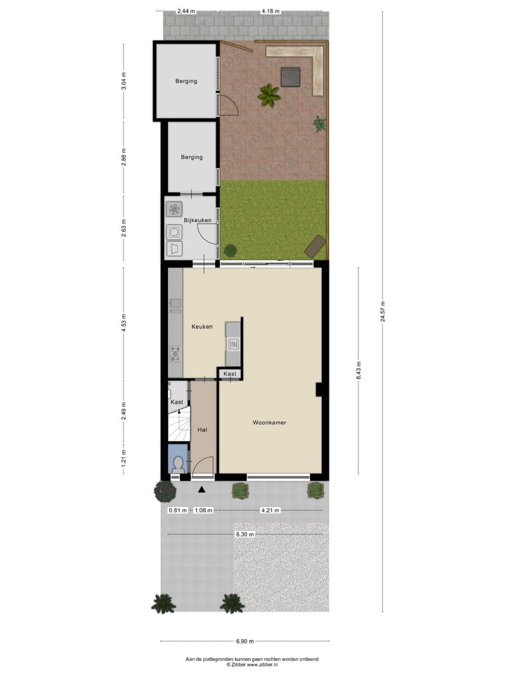 Foto 39 van Grotebrugse Grintweg 113