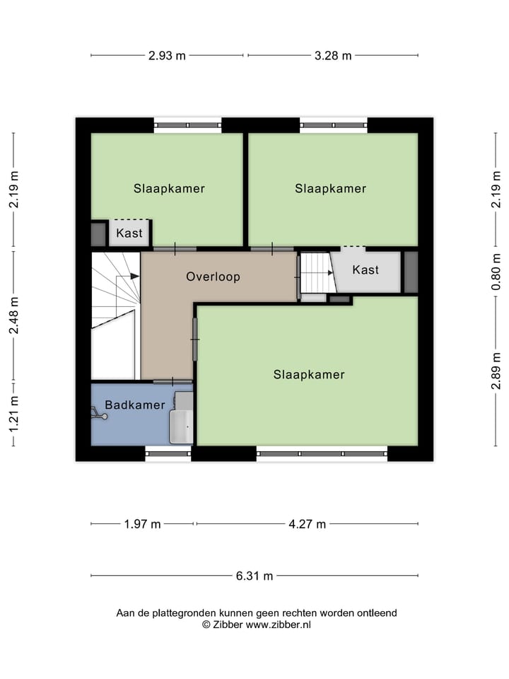 Foto 40 van Grotebrugse Grintweg 113