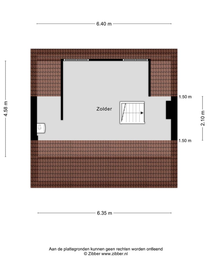 Foto 41 van Grotebrugse Grintweg 113