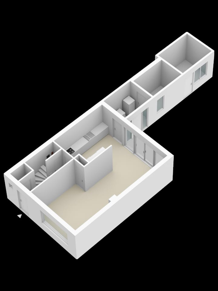 Foto 42 van Grotebrugse Grintweg 113