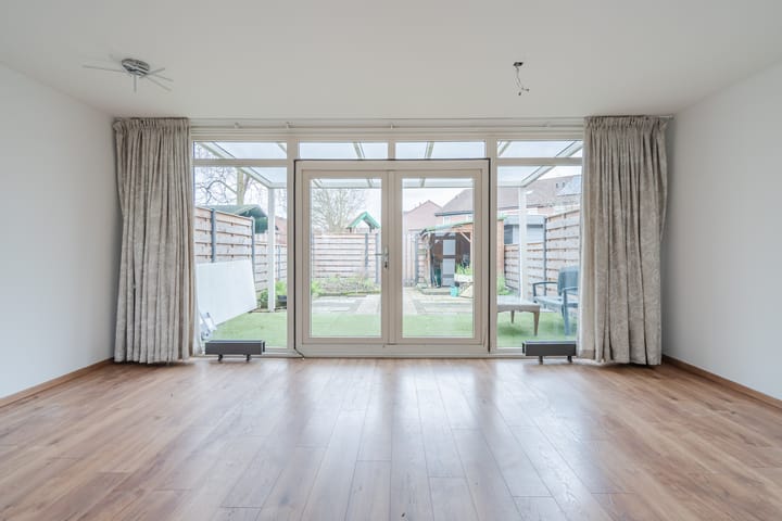 Foto 2 van Touwslagerstraat 10