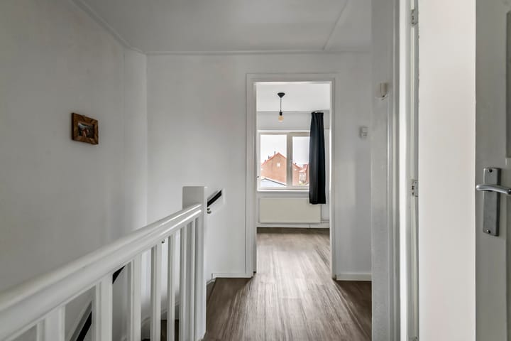 Foto 22 van Grotebrugse Grintweg 113