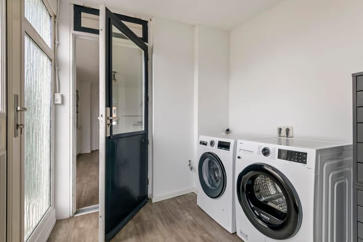 Foto 17 van Grotebrugse Grintweg 113