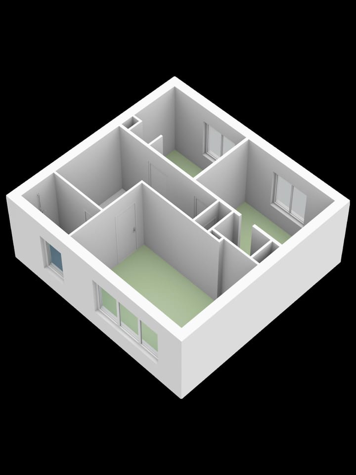 Foto 44 van Grotebrugse Grintweg 113