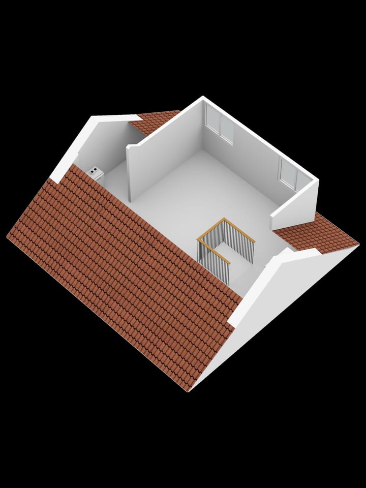 Foto 45 van Grotebrugse Grintweg 113
