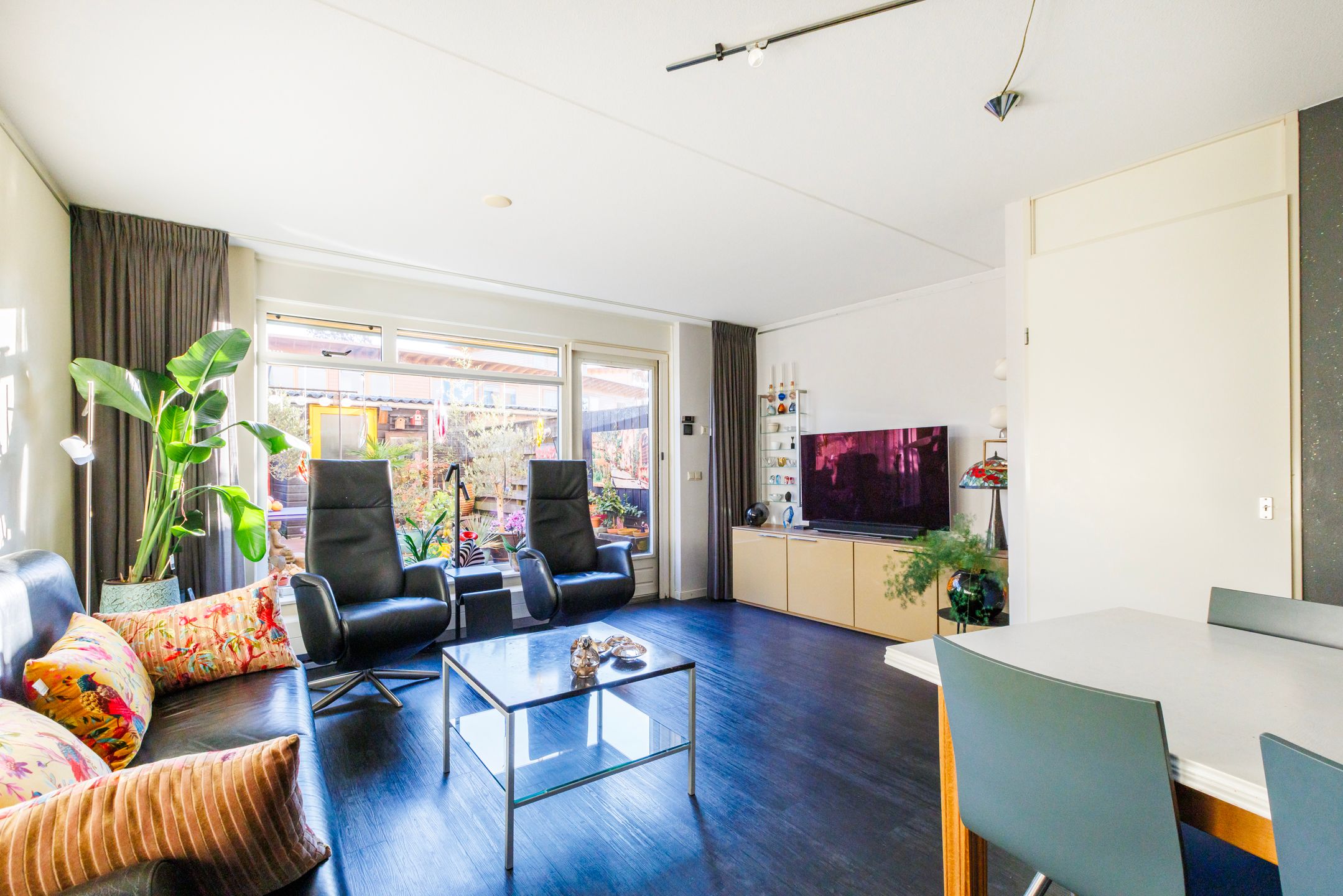 Photo 3 of Vogezen 35