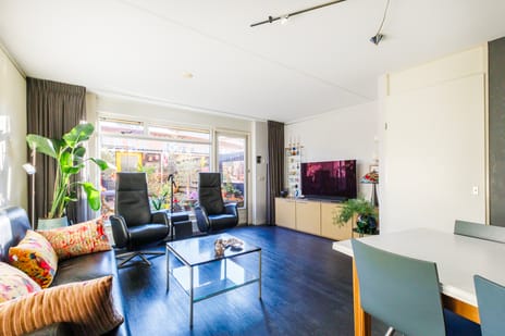 Vogezen 35 tertiary image