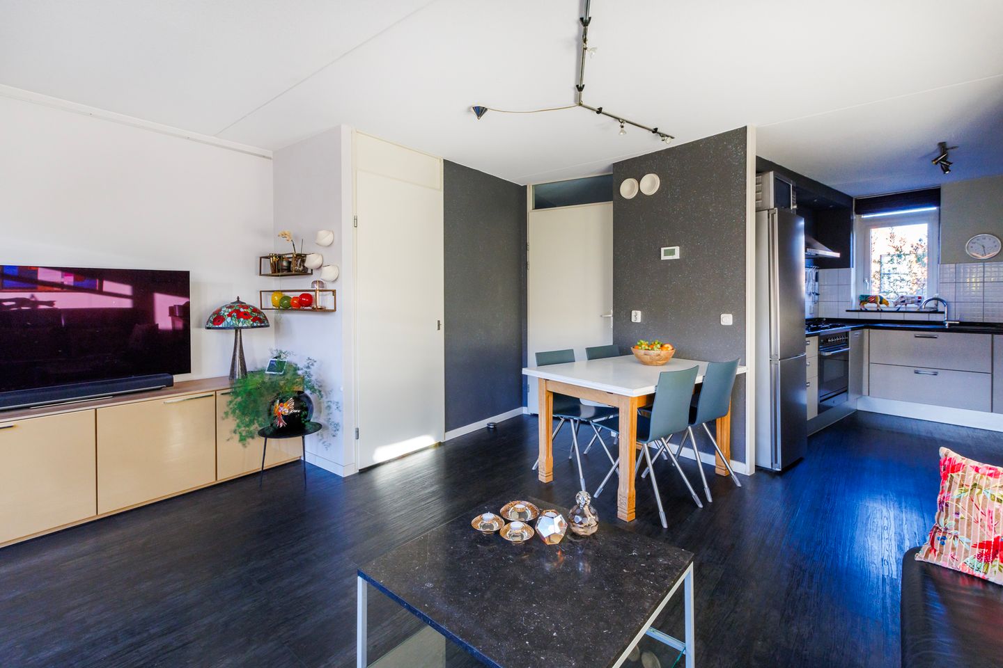 Photo 4 of Vogezen 35