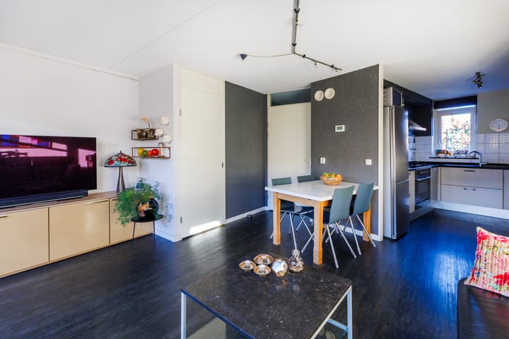 Photo 4 of Vogezen 35