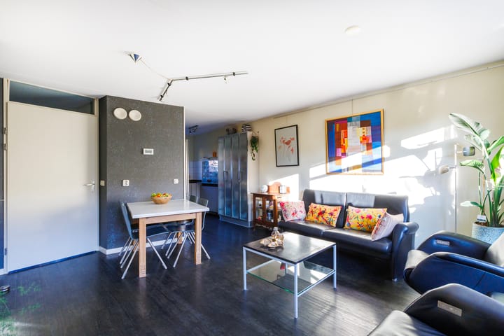 Photo 5 of Vogezen 35