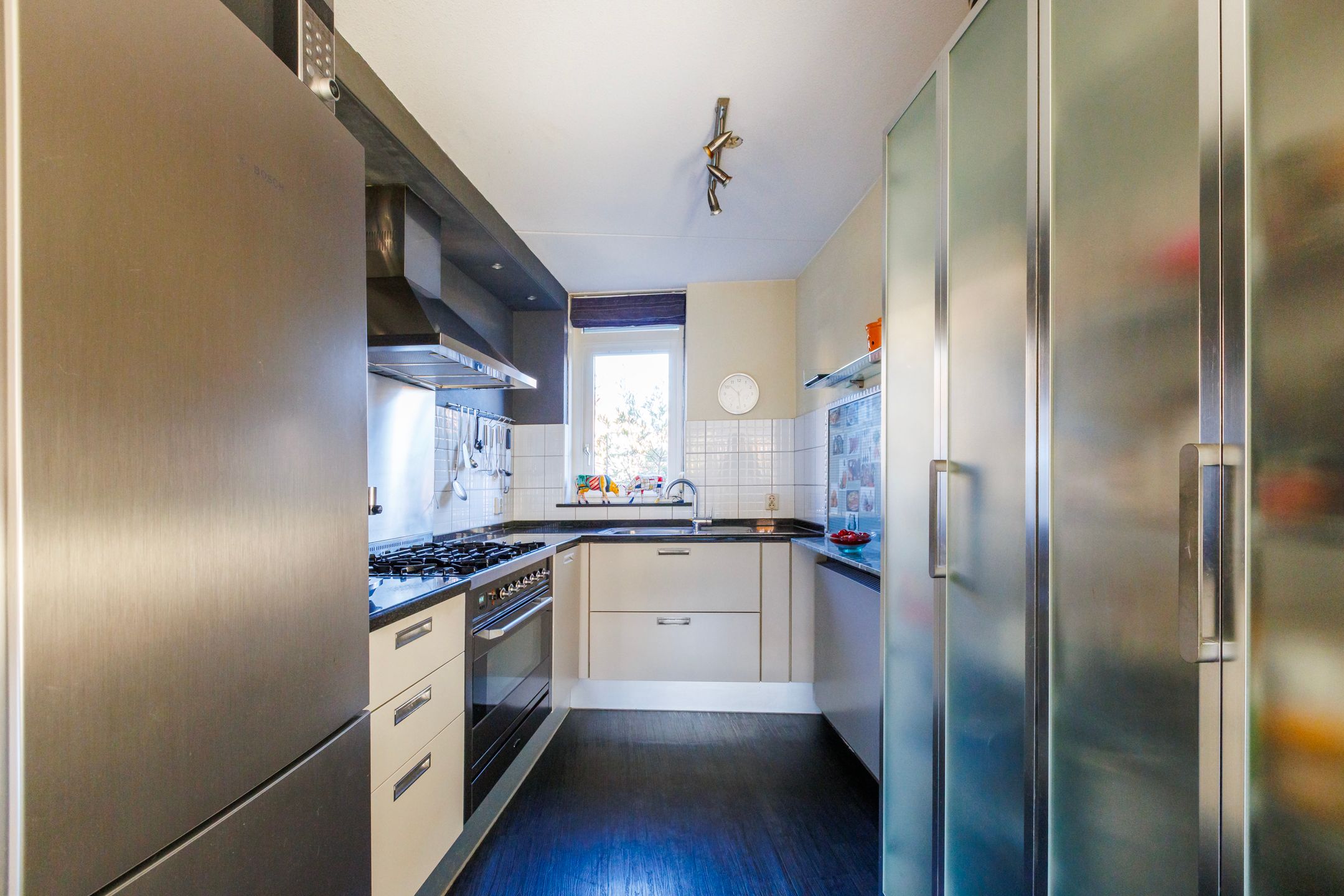 Photo 6 of Vogezen 35