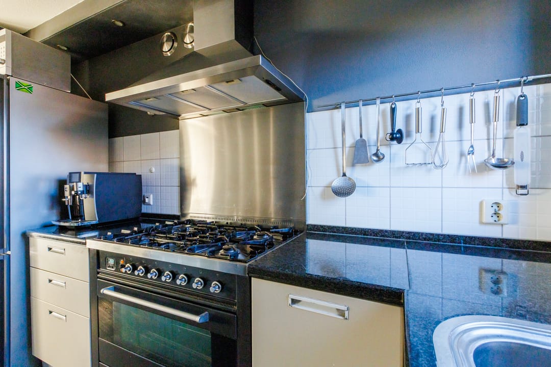 Photo 7 of Vogezen 35