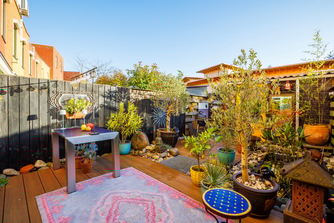 Photo 8 of Vogezen 35