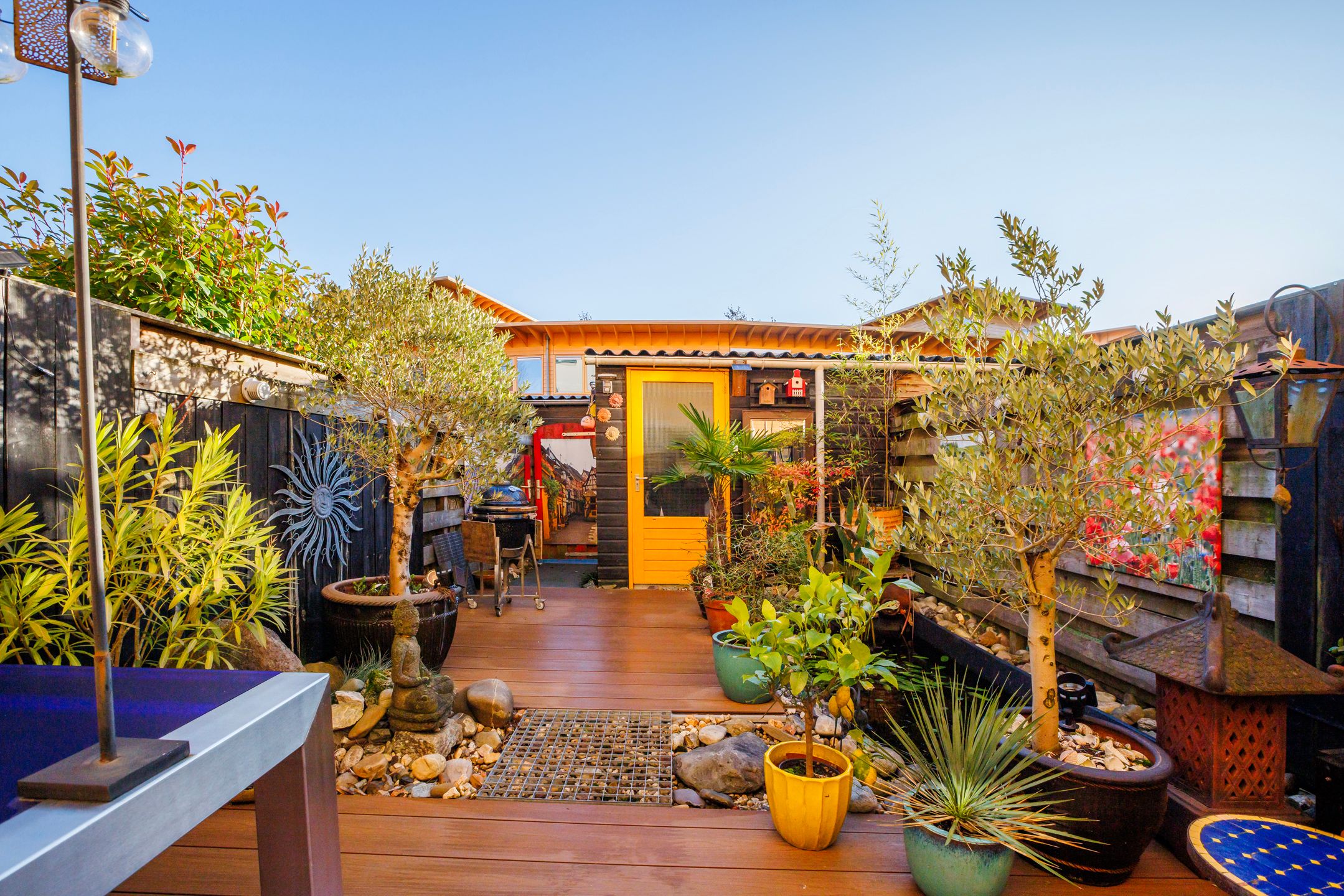 Photo 9 of Vogezen 35