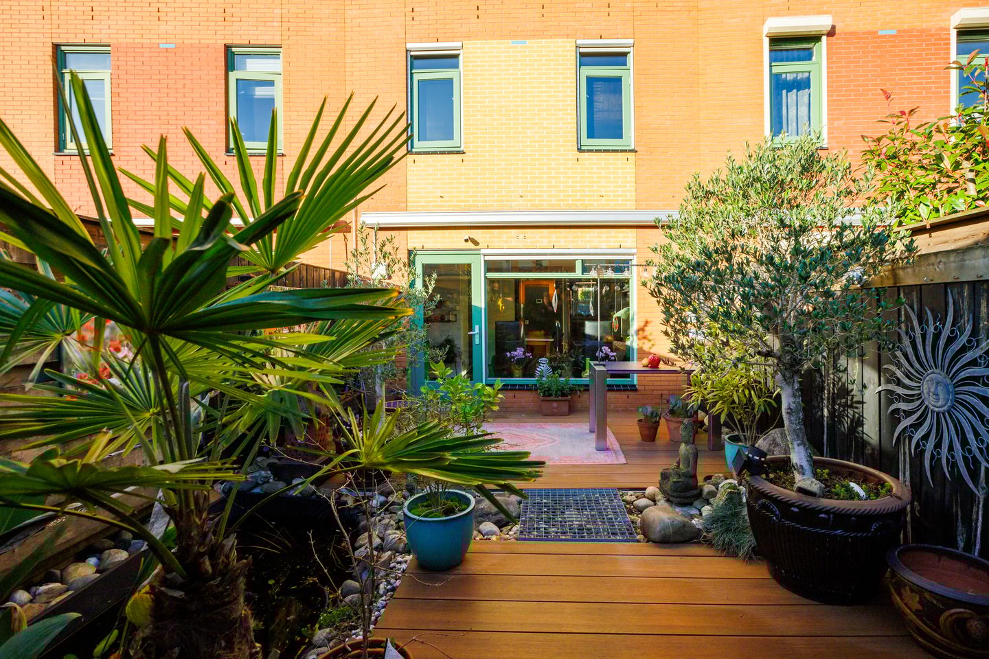 Photo 10 of Vogezen 35