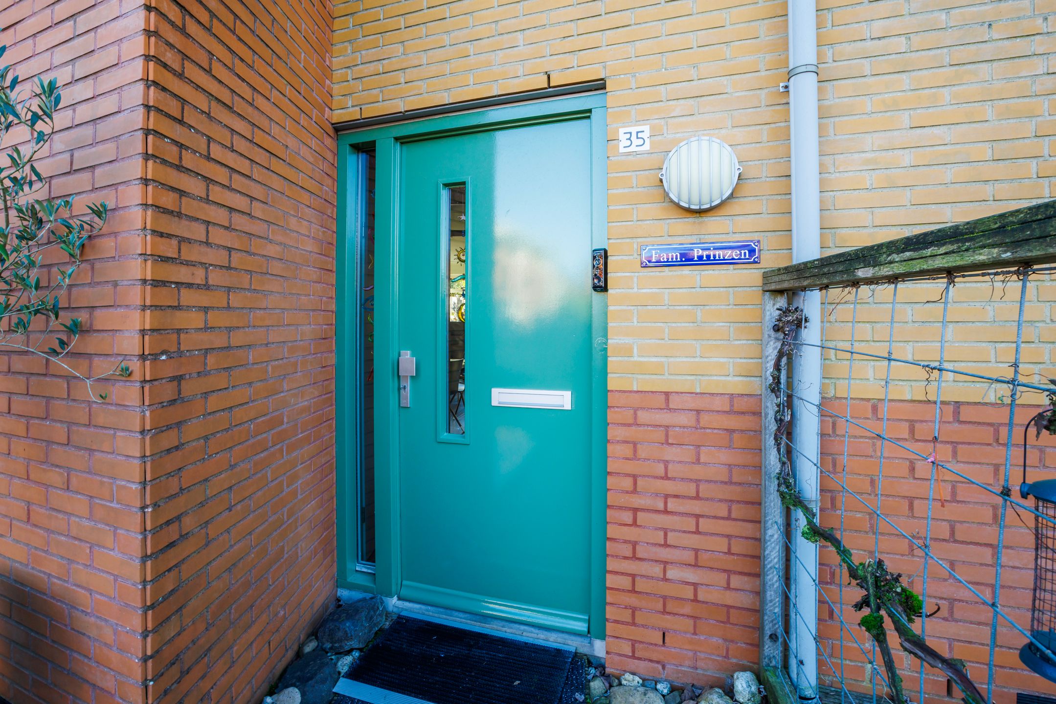 Photo 12 of Vogezen 35