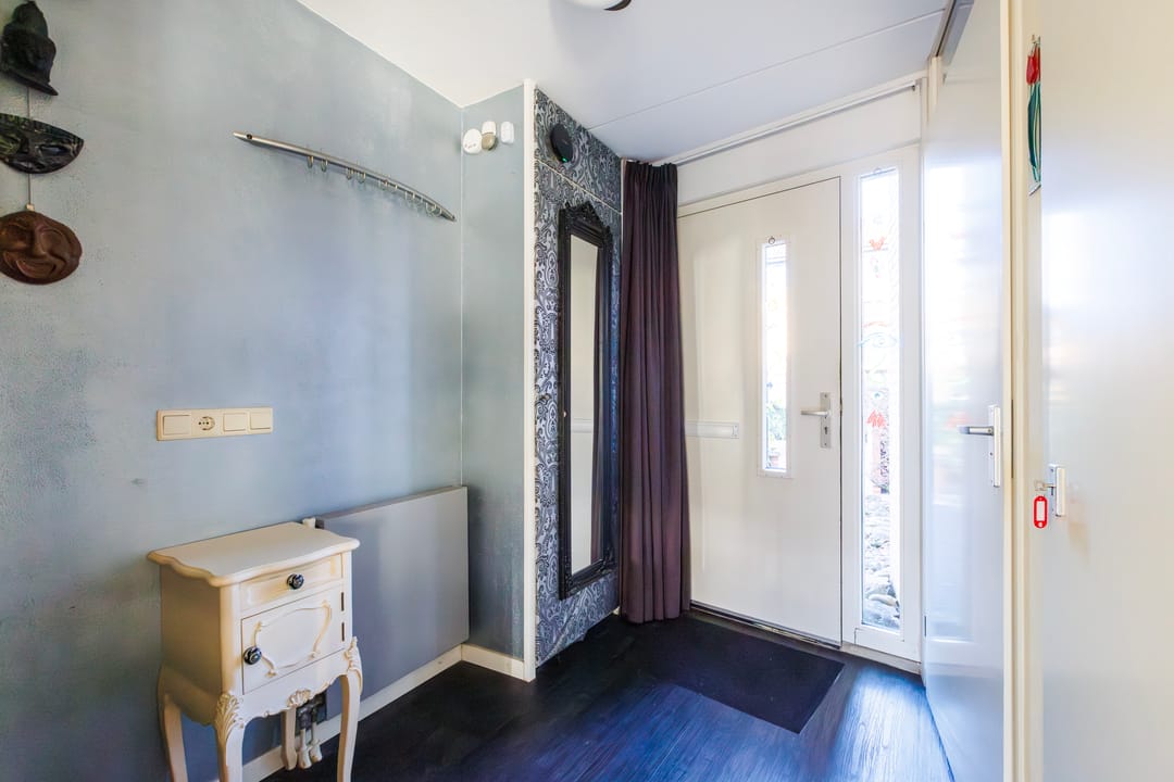 Photo 13 of Vogezen 35