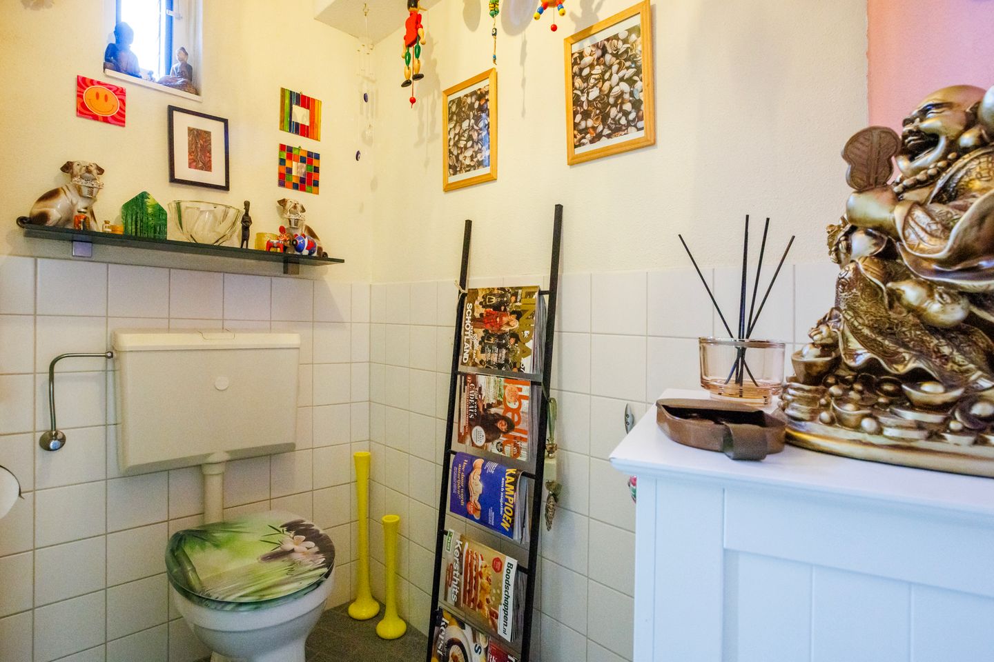 Photo 14 of Vogezen 35