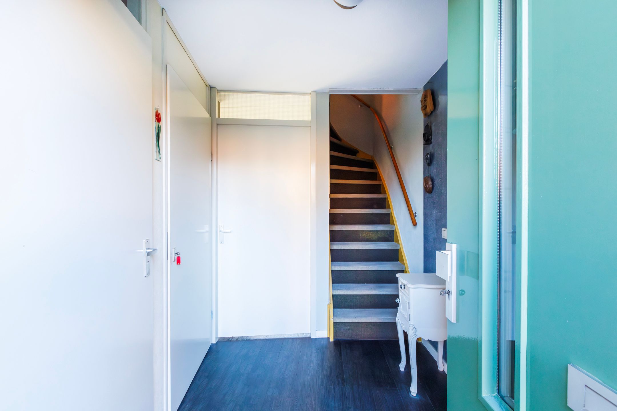 Photo 15 of Vogezen 35