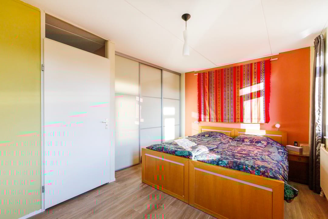 Photo 16 of Vogezen 35