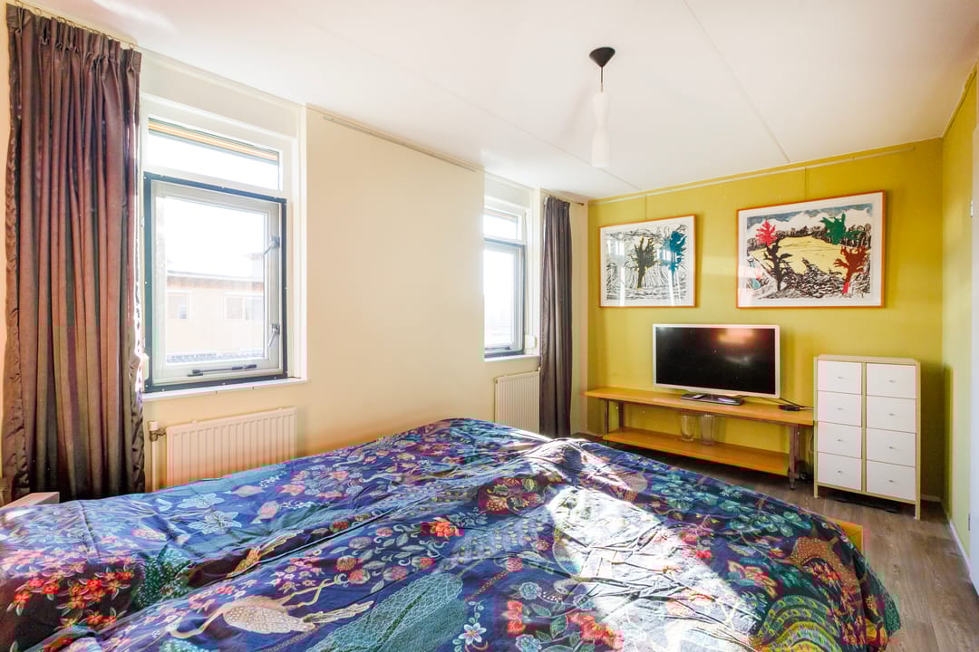 Photo 17 of Vogezen 35