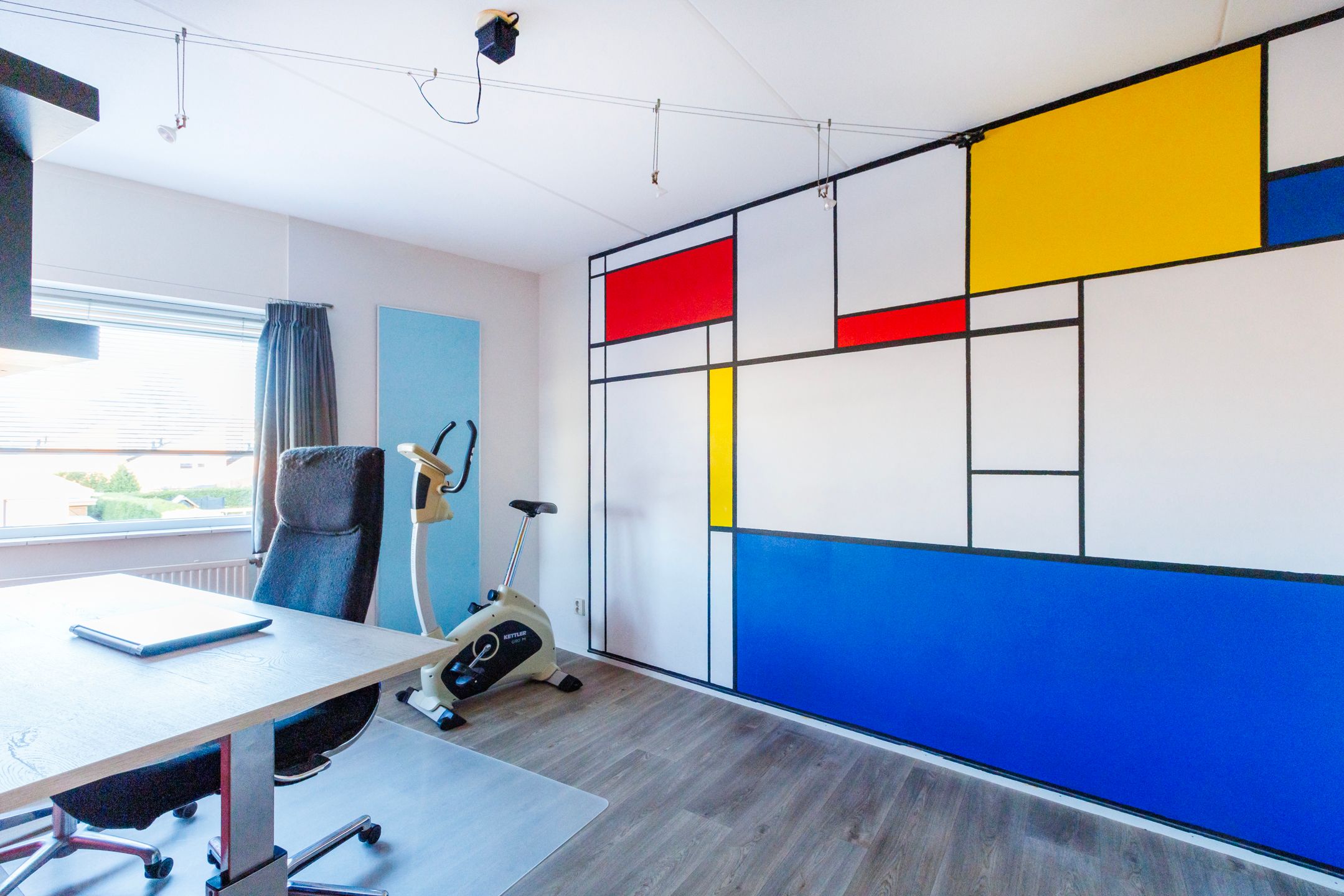 Photo 18 of Vogezen 35