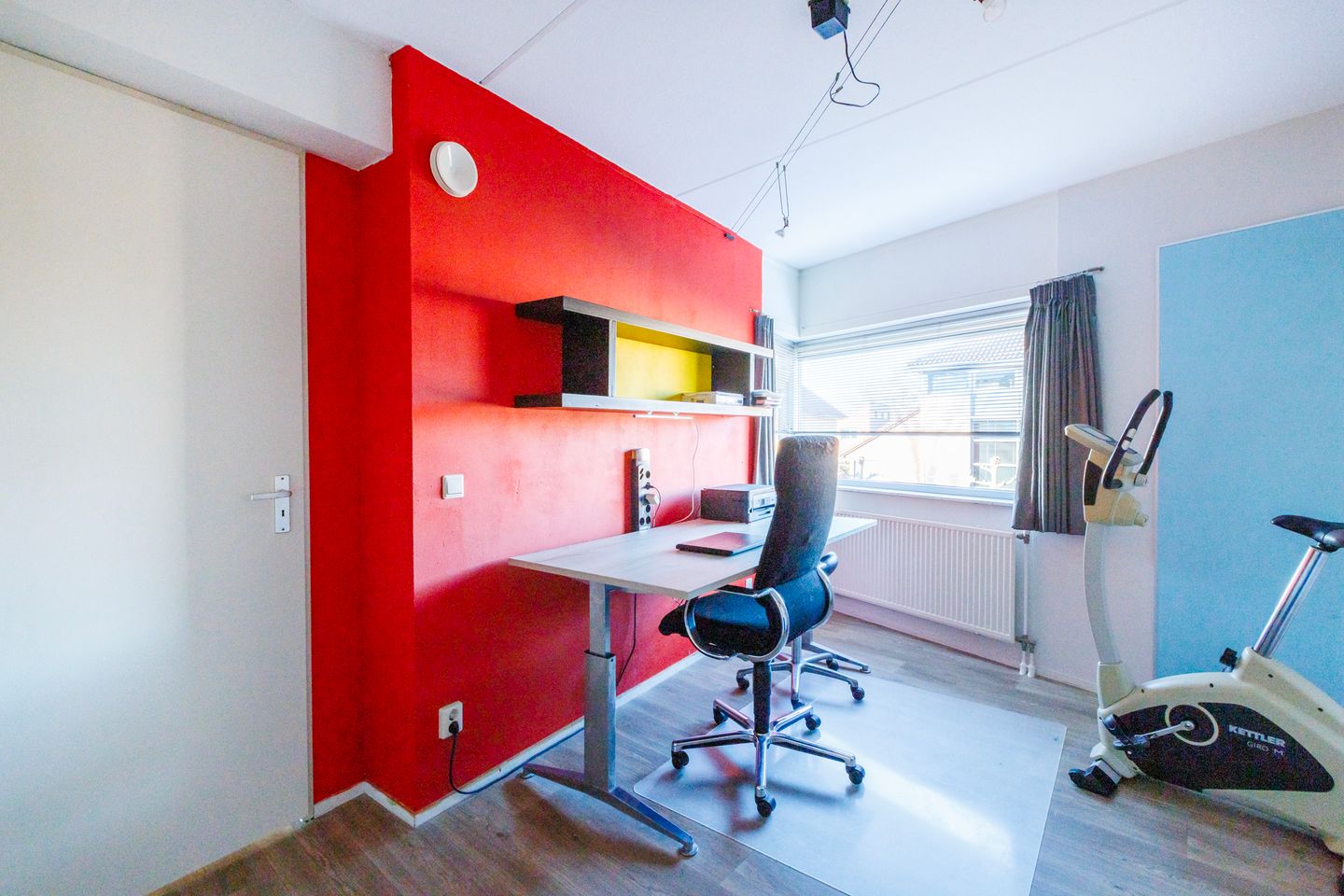 Photo 19 of Vogezen 35