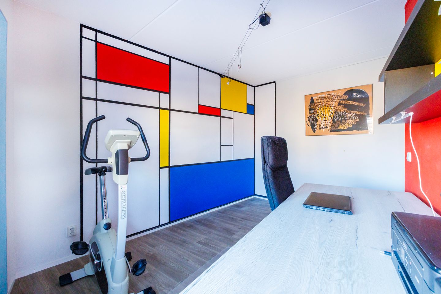 Photo 20 of Vogezen 35