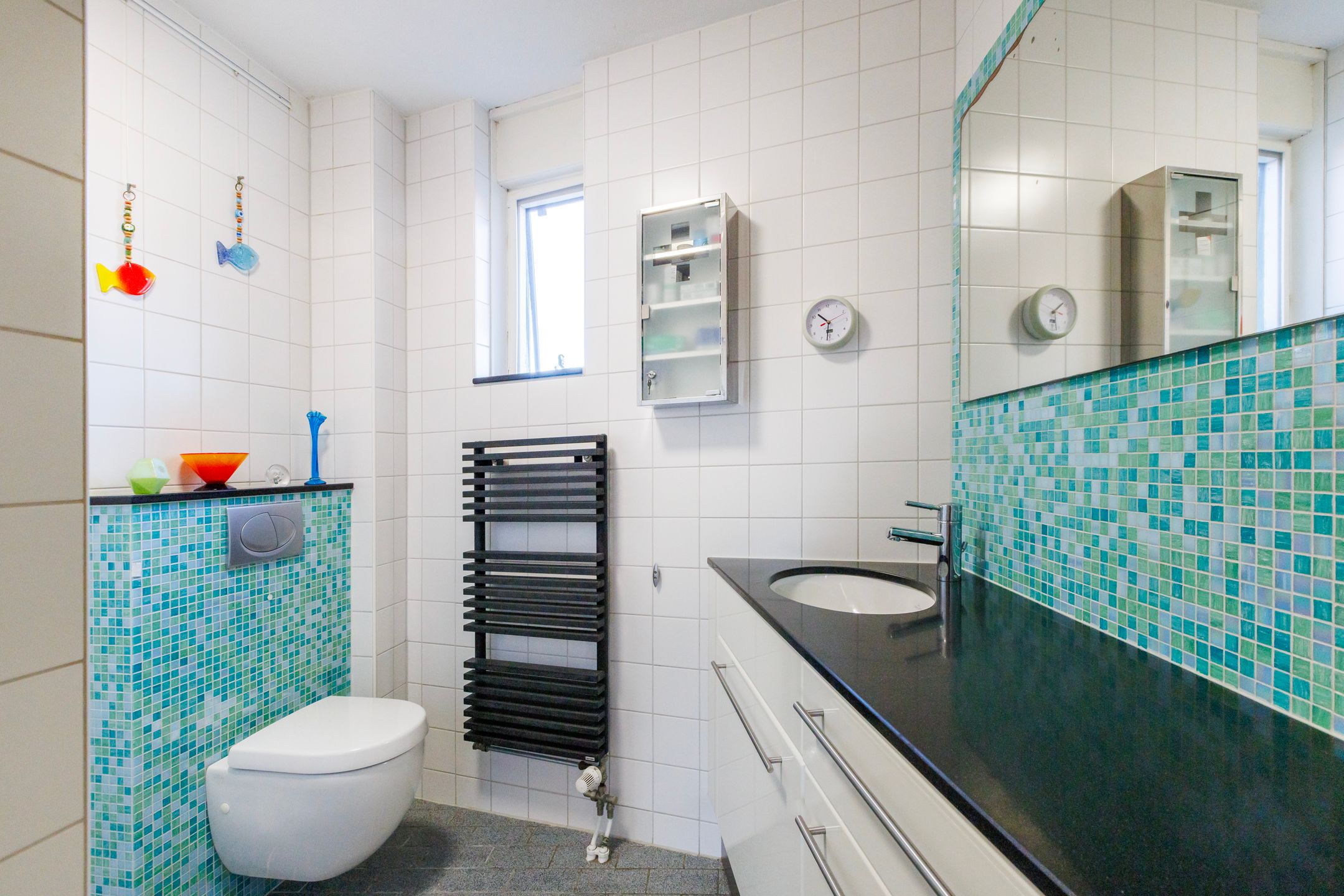 Photo 21 of Vogezen 35