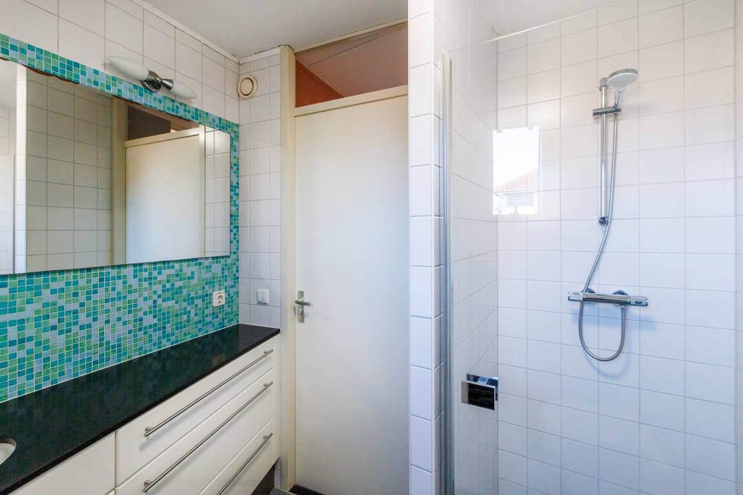 Photo 22 of Vogezen 35