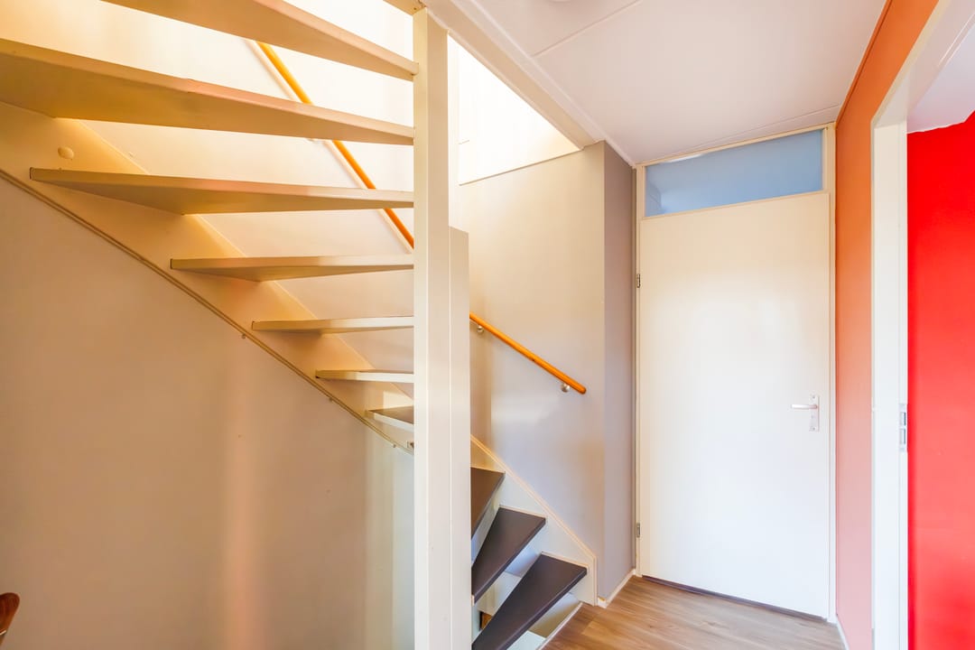 Photo 23 of Vogezen 35