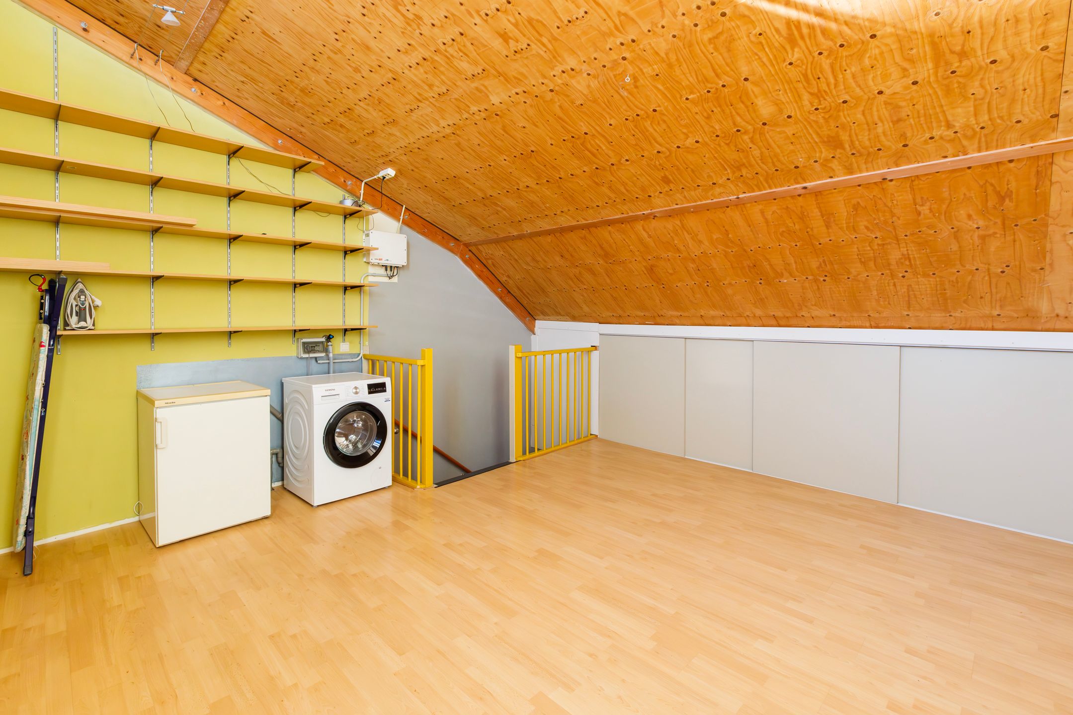 Photo 24 of Vogezen 35