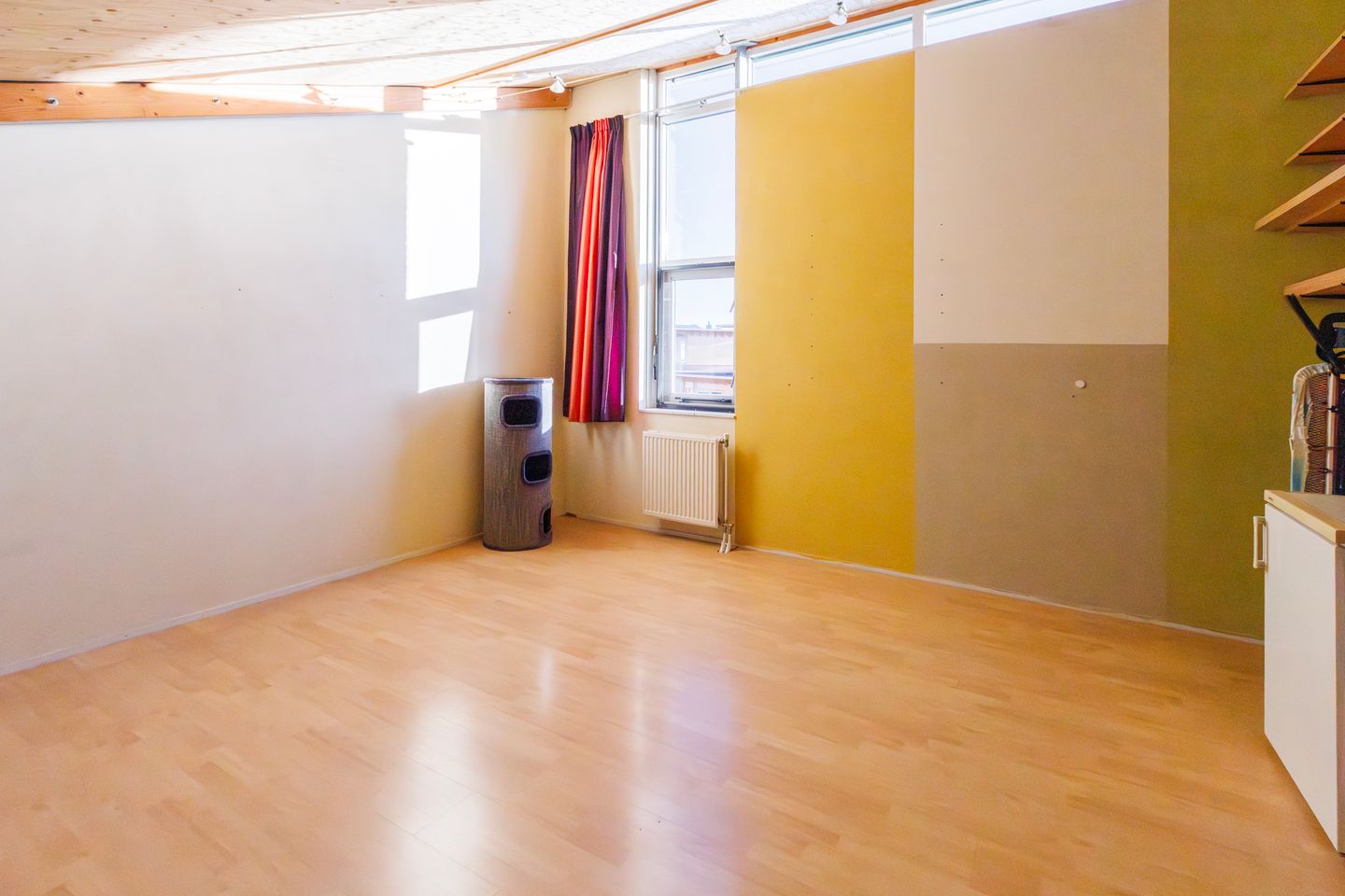 Photo 25 of Vogezen 35