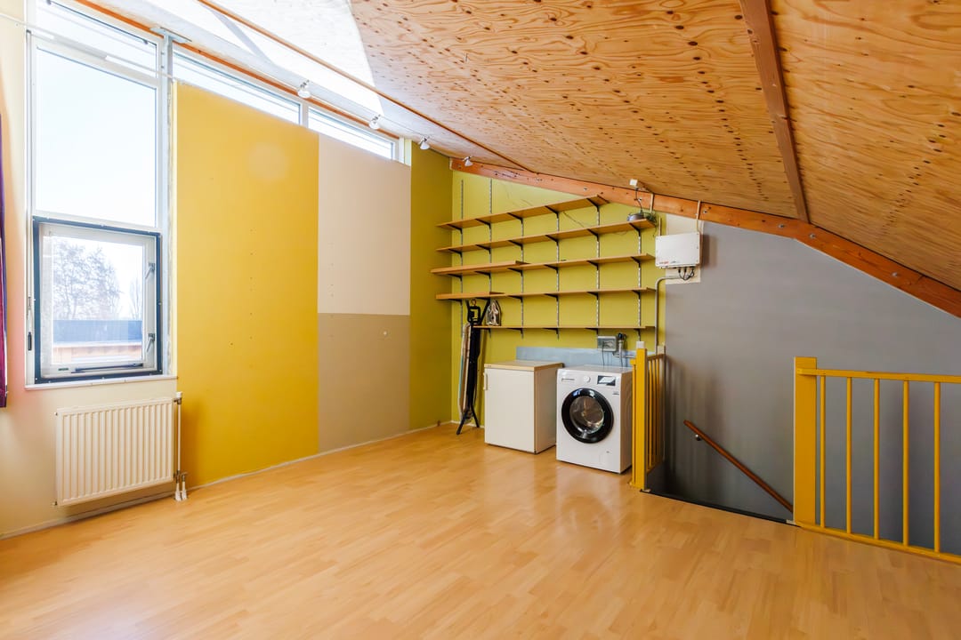 Photo 26 of Vogezen 35