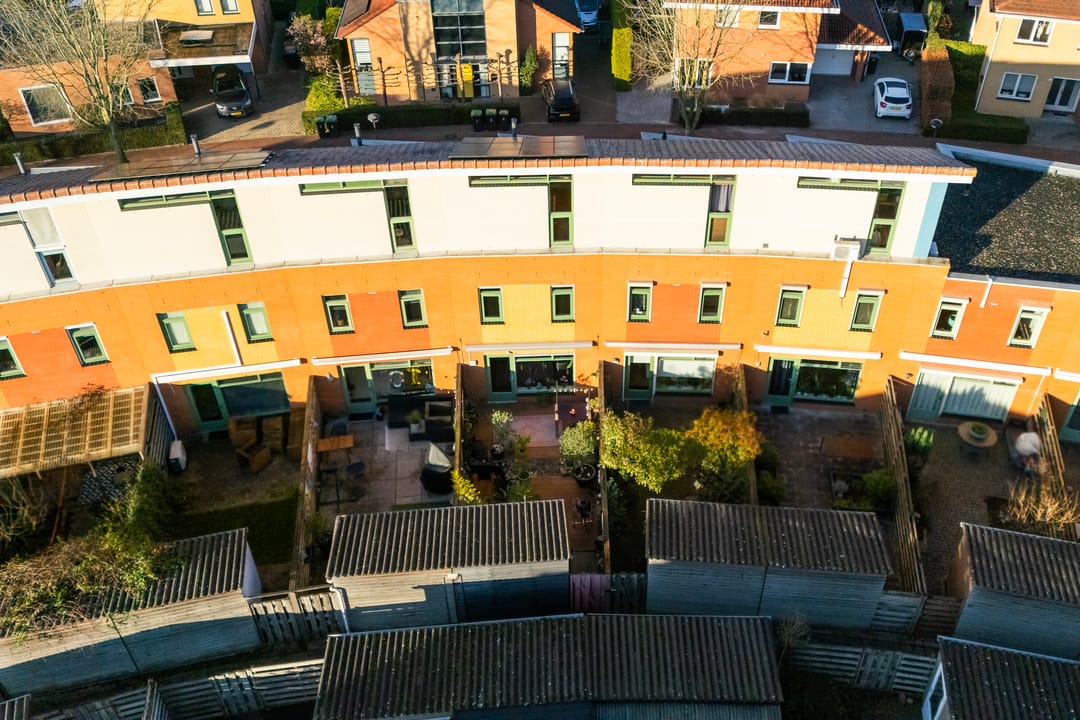 Photo 28 of Vogezen 35