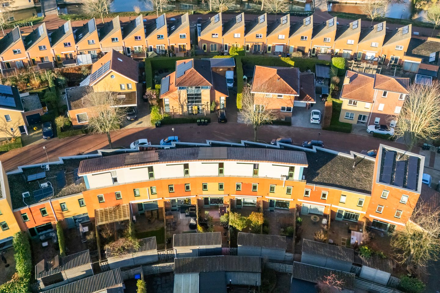 Photo 29 of Vogezen 35