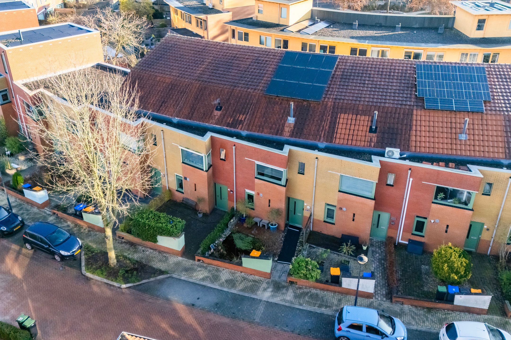 Photo 30 of Vogezen 35