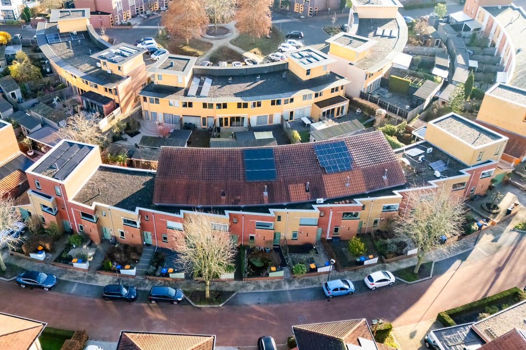 Photo 31 of Vogezen 35