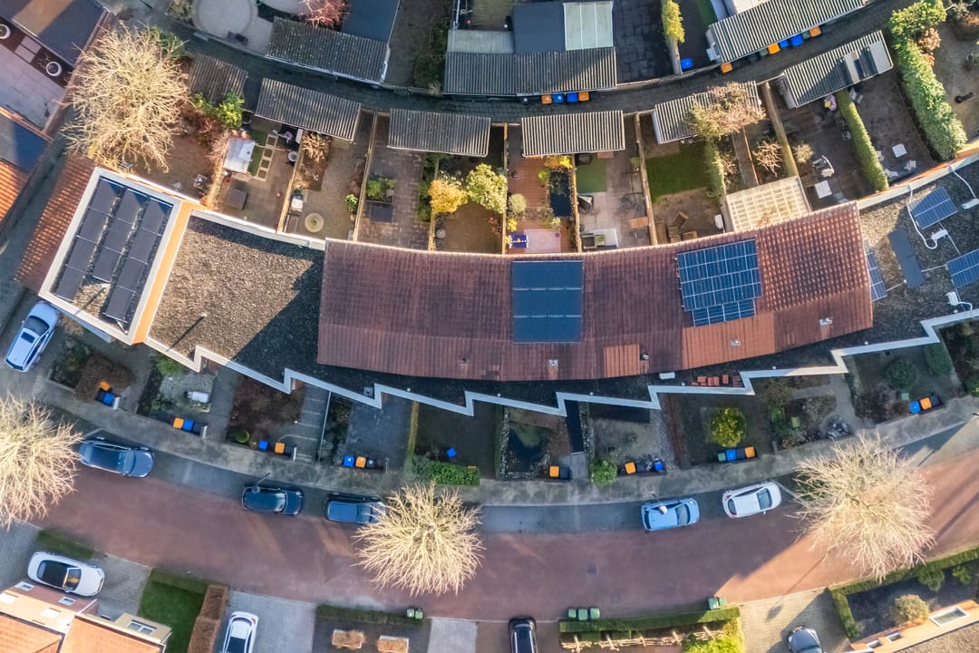 Photo 32 of Vogezen 35