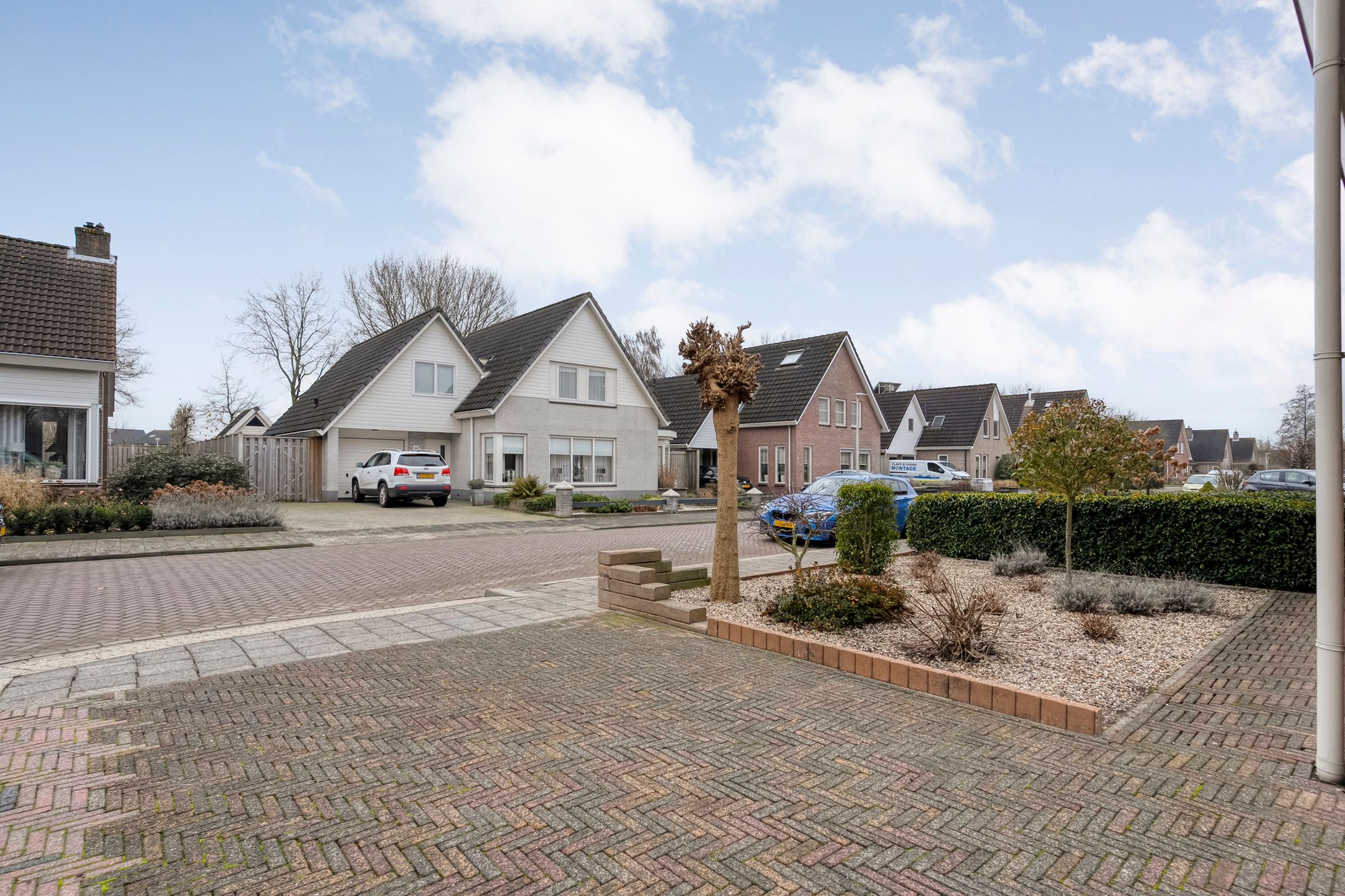 Foto 3 van Zwaluw 48