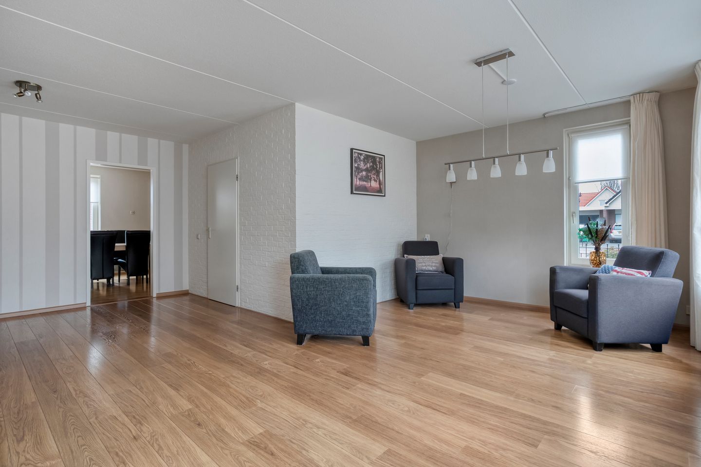 Foto 5 van Zwaluw 48