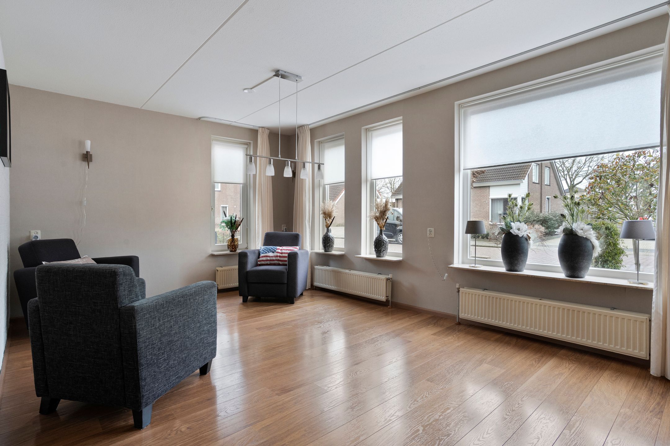 Foto 6 van Zwaluw 48