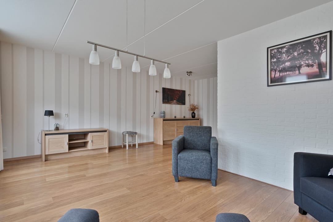 Foto 7 van Zwaluw 48