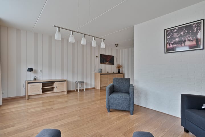 Foto 7 van Zwaluw 48