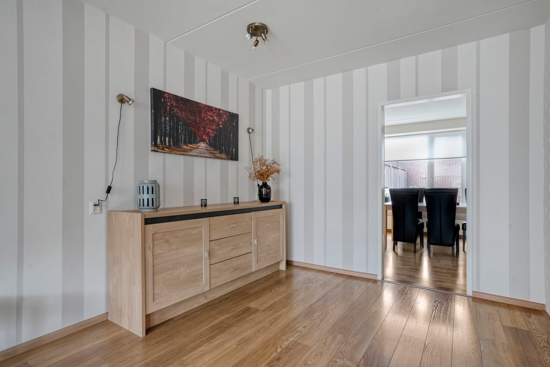 Foto 8 van Zwaluw 48