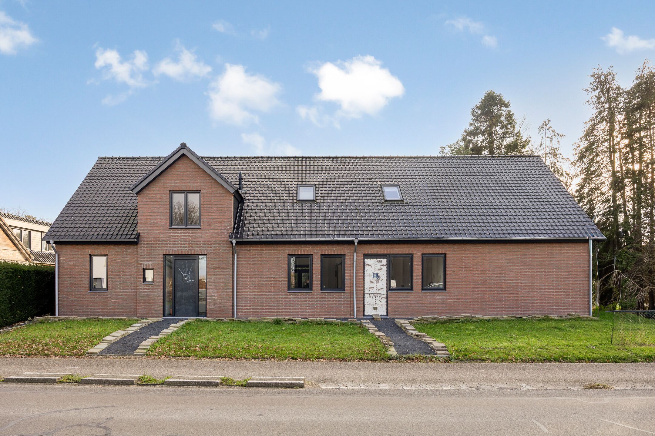 Wilhelminastraat 121 